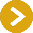 関根そろばん教室