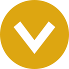 関根そろばん教室