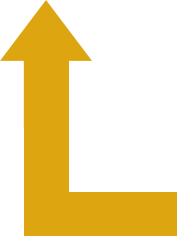 関根そろばん教室