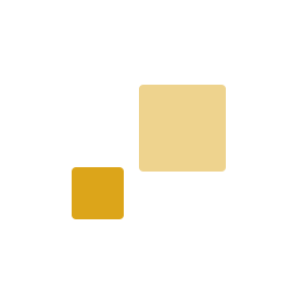 関根そろばん教室